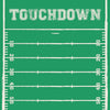 Touchdown Collection-Hester & Cook