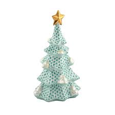 Christmas Tree Simple