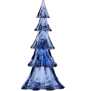 Berry & Thread 16" Tree Set-Juliska