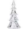 Berry & Thread 16" Tree Set-Juliska