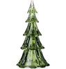 Berry & Thread 16" Tree Set-Juliska