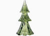 Berry & Thread 10.5" Tree Set-Juliska