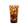 Juliska Puro Tortoiseshell Glassware Collection