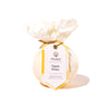 Musee Single Bath Balms