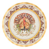 Turkey & Gourds Collection-Sophistiplate