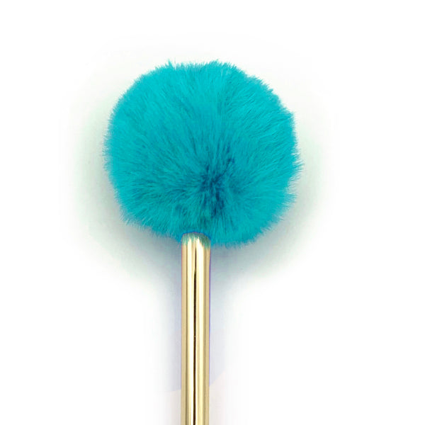 PLUSHEST POM POM PEN