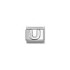 Nomination Links - Letters