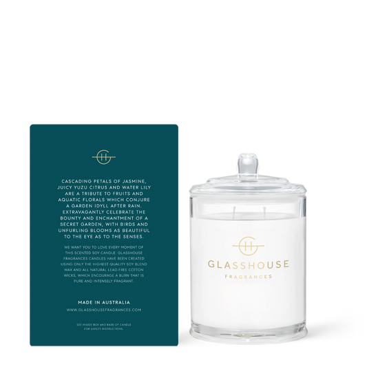 Velvet Rhapsody-Glasshouse Fragrances