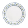 Juliska Villa Seville Dinnerware