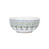 Juliska Villa Seville Dinnerware