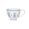 Juliska Villa Seville Dinnerware