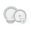 Juliska Villa Seville Dinnerware