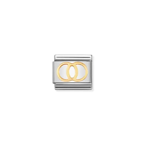 Nomination Links - Love