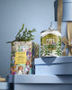 White Christmas Candle-Glasshouse Fragrances