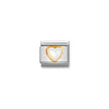 Nomination Links - Love