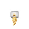 Nomination Links - Religious