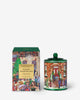 Winter Wonderland Candle-Glasshouse Fragrances