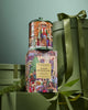 Winter Wonderland Candle-Glasshouse Fragrances