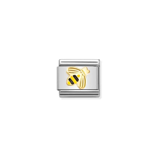 Nomination Links - Animals