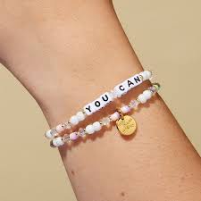 Bracelet You Can