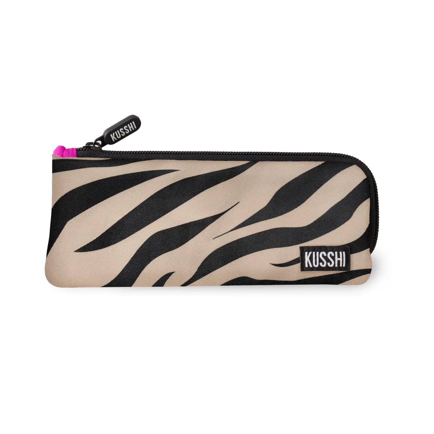 Pencil Case